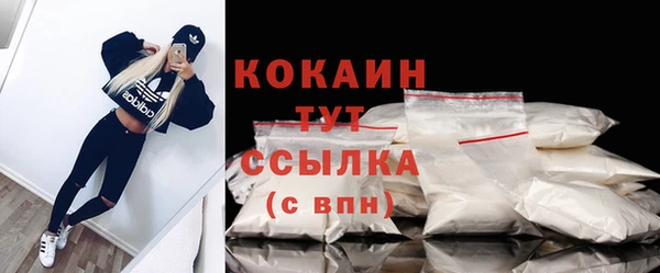 амфетамин Белокуриха