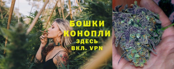 2c-b Баксан