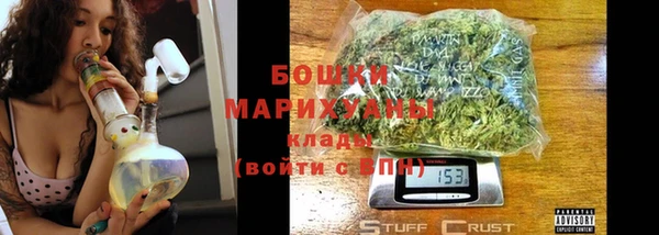 ГАЛЛЮЦИНОГЕННЫЕ ГРИБЫ Балабаново