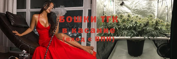 каннабис Беломорск